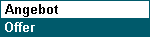Angebot