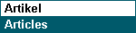 Artikel