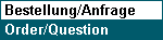 Bestellung