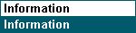 Information