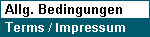 Allgemeine_Bedingungen