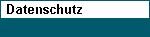 Datenschutzerklrung